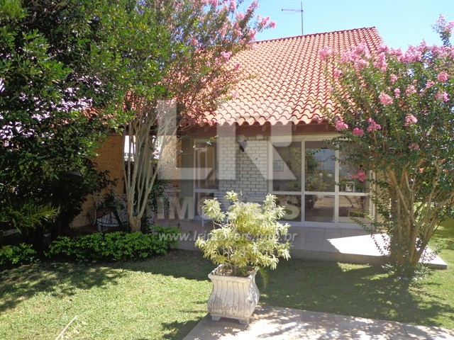 Casa, 3 Quartos, Cond. Fechado, Iguaba Grande, Vista Panorâmica *ID: LA-05