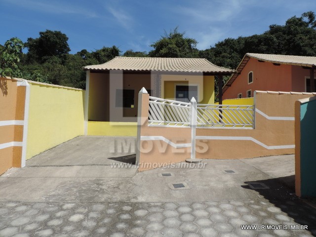 Casa de 1ª locação no Parque Tamariz em Vila com 6 unidades *PT-09